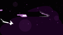 s p a c e........             stuff