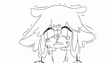 Sob story