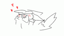 AAAAAAAAAAAAAAAAAAAAAaa