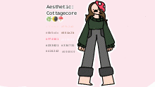 Adopt No. 1 (Status: Closed)