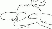 exists