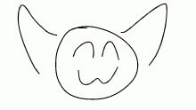 @anonomous