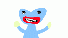 huggy wuggy