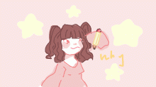 Posting weekly now... ehm :,D