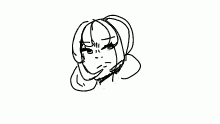 Expression practice
