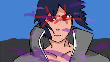 sasuke ms