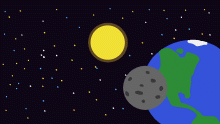 space