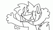 big owo
