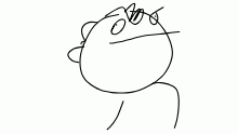 I'ma draw!,,,