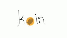 koin