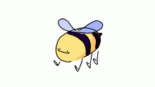 b ees