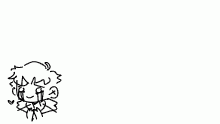 goodbye unus annus