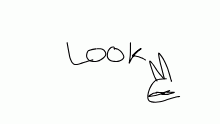 animation part is basically done