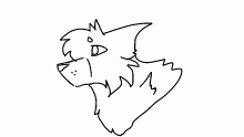 Blonk