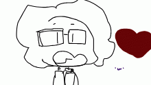 just testing