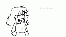 :>>>