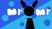 mr mr