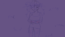 oops {Trigger warnings}
