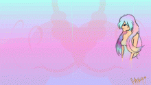 something that took forever