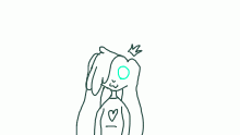 Im bored