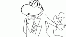 yoshi-kage kira