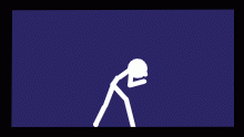 movementstufs