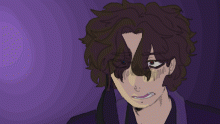im BOOORED