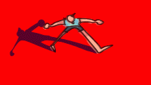 me