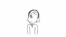 Past Sebastian