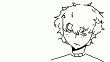 I Dont like that I cry when Im mad