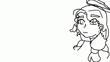 wow drawing on trackpad sucks