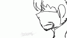 aaaaaAAAAAA