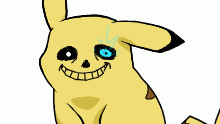 You