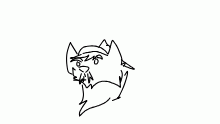 are you guys on the prowl--