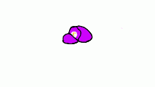 Waluigi's Hat