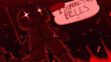 Ｂ Ｅ Ｌ Ｌ Ｓ