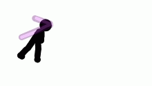 random shit