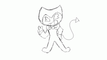 Request from brother