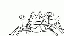 :l