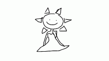 sun