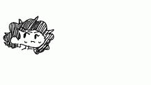 hey,,