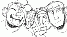 the dummies
