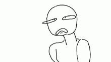 MORRRRRRRRRRRRNING.....ugh