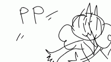 pp