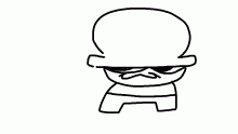 i wiwsh this site had a paint bucke