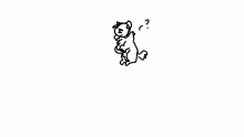 uh questions just about my anim/art