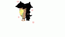 art i spent time on,,,