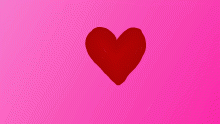 Love is Love