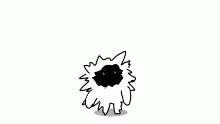 Josh