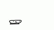 Jhonny flat man is da jump